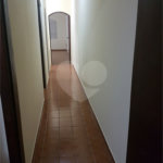 Sobrado à venda com 3 quartos, sendo 1 suíte, em Jardim Valéria, Guarulhos, SP