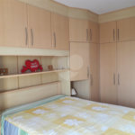 Apartamento à venda com 2 quartos em Vila Aurora (zona Norte), São Paulo, SP