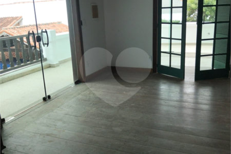 Casa em condomínio à venda com 3 quartos, sendo 2 suítes, em Portinho, Cabo Frio, RJ