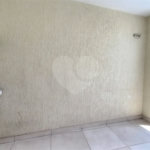 Casa à venda com 2 quartos no condomínio Irmã Filomena, São Paulo - SP