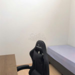 Casa em condomínio à venda com 3 suítes em Cajuru do Sul, Sorocaba, SP