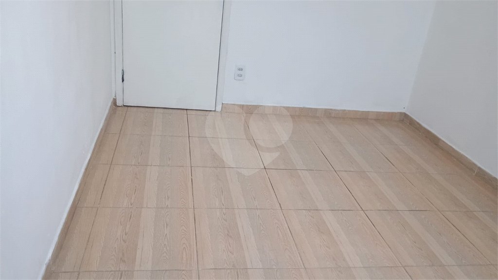 Apartamento à venda com 2 quartos em Campo Grande, Rio de Janeiro, RJ