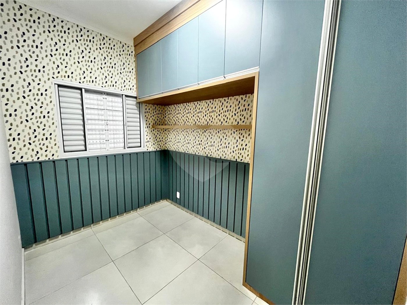 Casa à venda com 2 quartos, sendo 1 suíte,  em Vila Barth, Itapetininga, SP