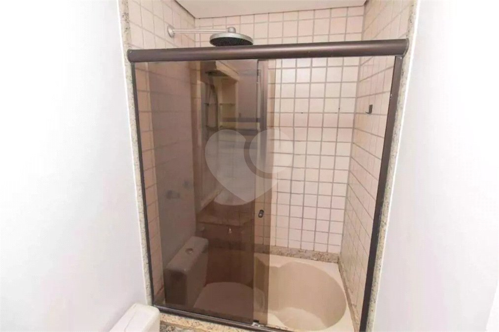 Cobertura à venda ou para alugar com 3 quartos, sendo 1 suíte,  em Vila Clementino, São Paulo, SP
