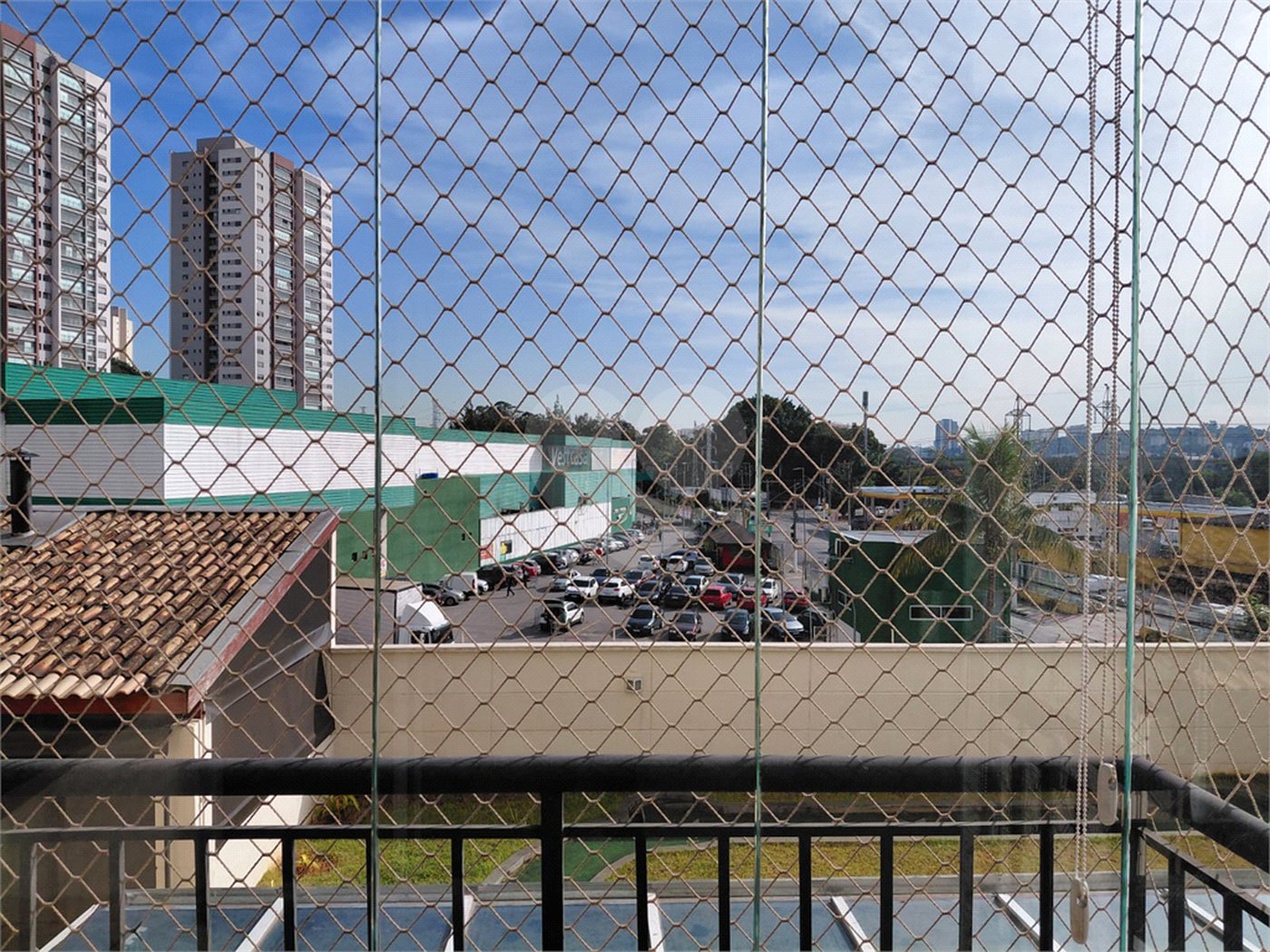 Apartamento à venda com 3 quartos, sendo 1 suíte, em Lapa, São Paulo, SP