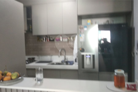 Apartamento à venda com 3 quartos, sendo 1 suíte, em Jardim Vera Cruz, Sorocaba, SP