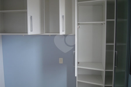 Apartamento à venda com 3 quartos, sendo 1 suíte,  em Sacomã, São Paulo, SP
