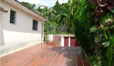 Terreno à venda em Vila Flórida, Guarulhos, SP