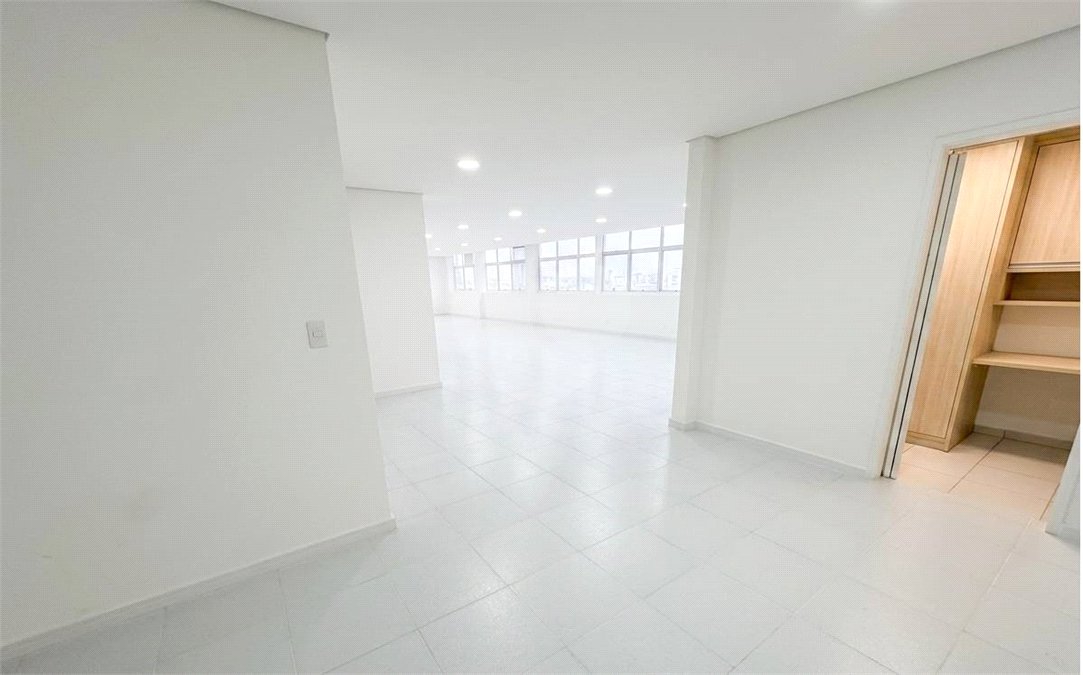 Sala à venda ou para alugar em Bela Vista, São Paulo, SP