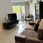 Apartamento à venda com 2 quartos, sendo 1 suíte, em Sumarezinho, São Paulo, SP