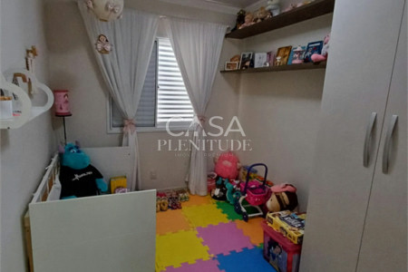 Casa em condomínio à venda com 3 quartos, sendo 1 suíte, em Vila Haro, Sorocaba, SP