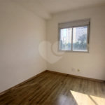 Apartamento à venda ou para alugar com 2 quartos, sendo 1 suíte, em Vila Leopoldina, São Paulo, SP