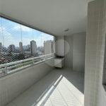 Apartamento à venda com 3 quartos, sendo 1 suíte, em Chácara Califórnia, São Paulo, SP