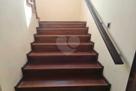 Casa à venda com 2 quartos, sendo 1 suíte, em Campo Grande, Rio de Janeiro, RJ