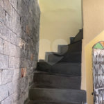 Casa à venda com 2 quartos, sendo 1 suíte, em Campo Grande, Rio de Janeiro, RJ