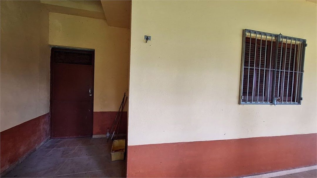 Sítio Residencial à venda, Taiacupeba, Mogi das Cruzes - SI0009.