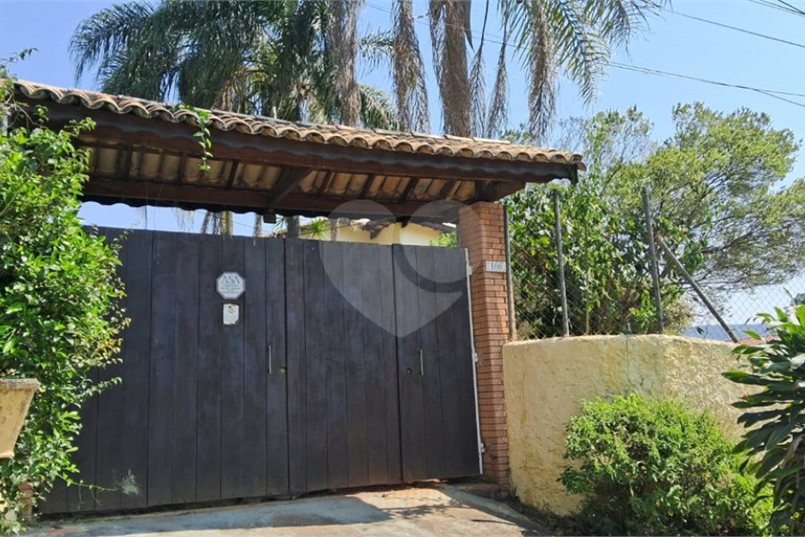 Chácara à venda com 4 quartos, sendo 2 suítes, em Serra da Cantareira, Mairiporã, SP