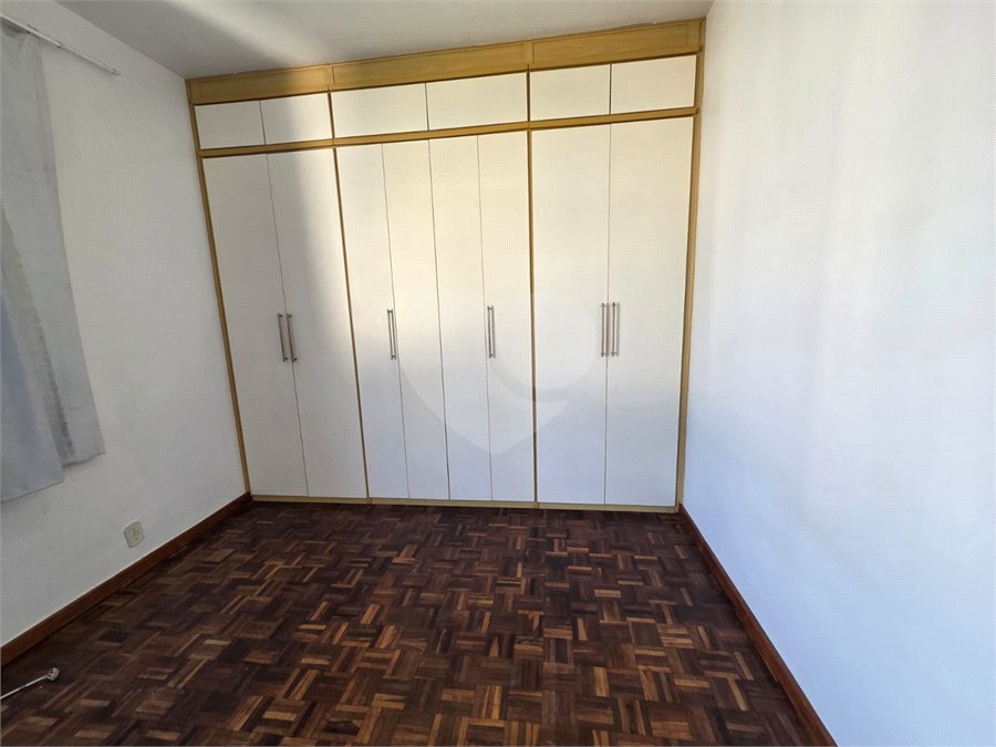 Apartamento à venda com 3 quartos, sendo 1 suíte, em Tijuca, Rio de Janeiro, RJ
