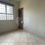 Casa à venda ou para alugar com 3 quartos, sendo 1 suíte,  em Cidade Nova I, Indaiatuba, SP