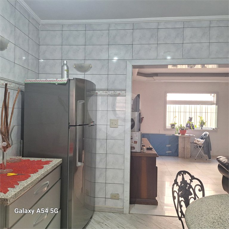 Apartamento à venda com 3 quartos, sendo 1 suíte, em Jardim São Paulo(zona Norte), São Paulo, SP