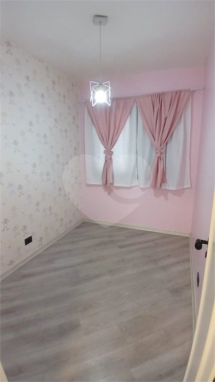 Apartamento à venda com 3 quartos, sendo 1 suíte, em Tremembé, São Paulo, SP