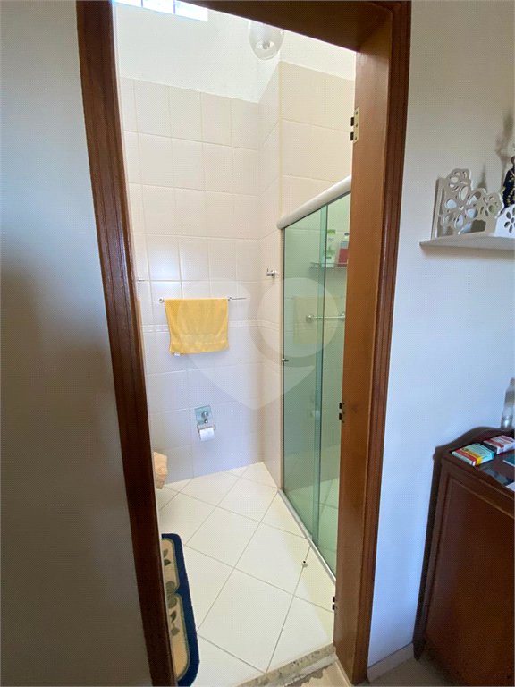 Sobrado à venda ou para alugar com 3 quartos, sendo 1 suíte, em Tucuruvi, São Paulo, SP