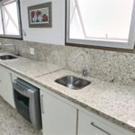 Apartamento à venda com 4 quartos, sendo 2 suítes, em Santana, São Paulo, SP