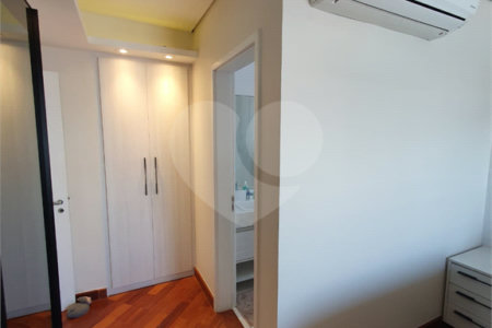 Apartamento à venda com 4 quartos, sendo 3 suítes, em Vila Santo Estevão, São Paulo, SP