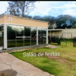 Apartamento para alugar com 2 quartos em Aparecidinha, Sorocaba, SP