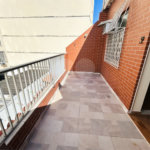 Casa de Vila à venda com 3 quartos, sendo 1 suíte, em Maracanã, Rio de Janeiro, RJ