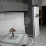 Casa à venda com 3 quartos, sendo 2 suítes, em Sé, São Paulo, SP