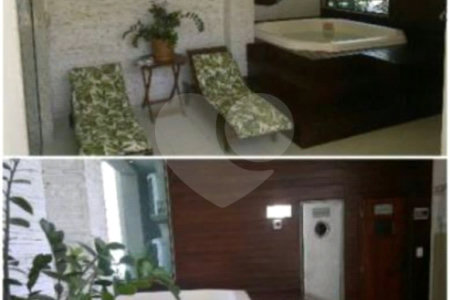 Apartamento à venda com 2 quartos, sendo 1 suíte, em Jacarepaguá, Rio de Janeiro, RJ