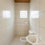 Casa para alugar com 2 quartos em Jardim Angelica, Três Lagoas, MS