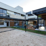 Casa em condomínio à venda com 4 suítes em Parque Reserva Fazenda Imperial, Sorocaba, SP