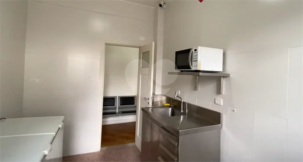 Apartamento 2 dormitorios, sala, cozinha sem vaga ,no bairro Republica
