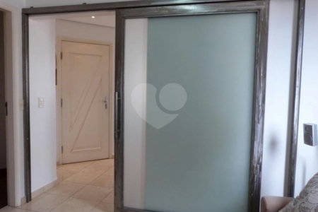 Apartamento à venda com 3 quartos, sendo 1 suíte, em Água Fria, São Paulo, SP
