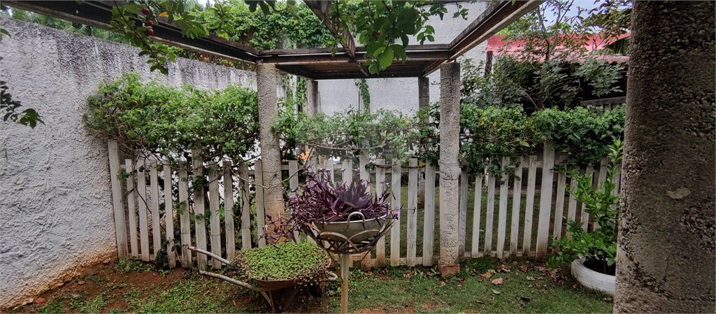 Chácara à venda com 3 quartos, sendo 1 suíte, em Chácaras Reunidas Ipê, Itu, SP
