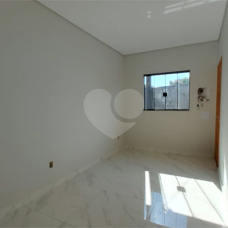 Casa de Vila à venda com 2 suítes em Wanel Ville, Sorocaba, SP