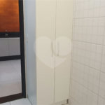 Casa à venda com 3 quartos, sendo 1 suíte,  no condomínio Reserva das Paineiras, Itapetininga - SP