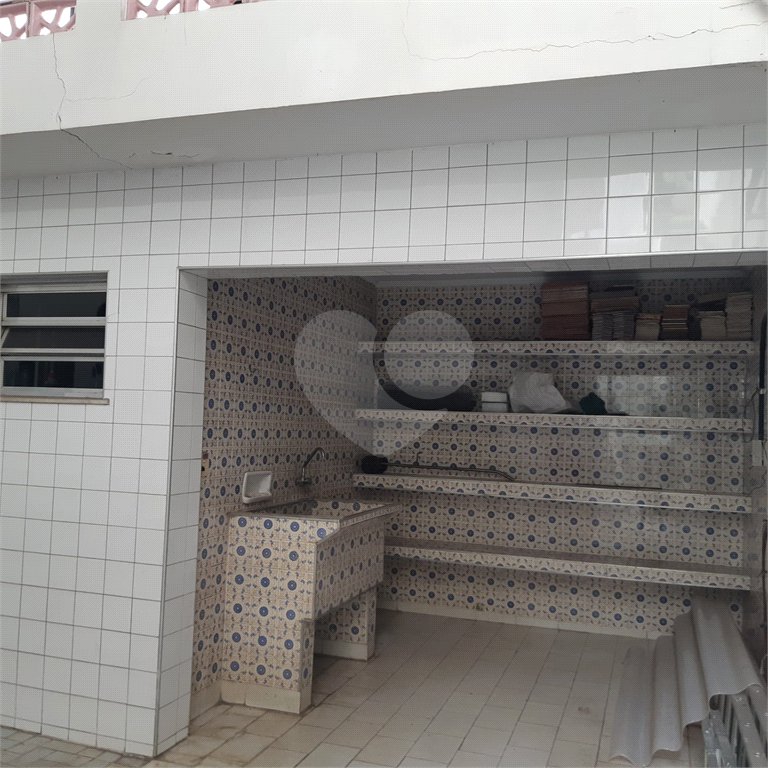 Sobrado à venda com 3 quartos, sendo 1 suíte,  em Santana, São Paulo, SP
