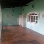 Casa Térrea à venda com 4 quartos, sendo 2 suítes,  em Tucuruvi, São Paulo, SP