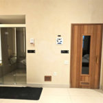 Apartamento à venda ou para alugar com 3 suítes em Chácara Santo Antônio, São Paulo, SP