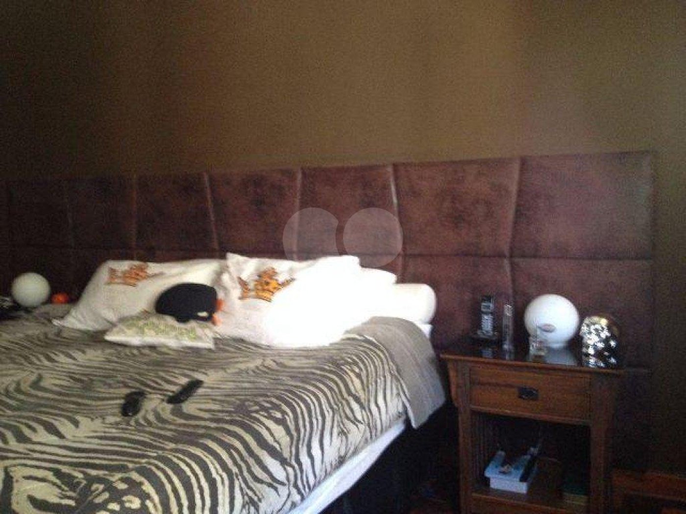 Apartamento à venda com 2 quartos em Bela Vista, São Paulo, SP