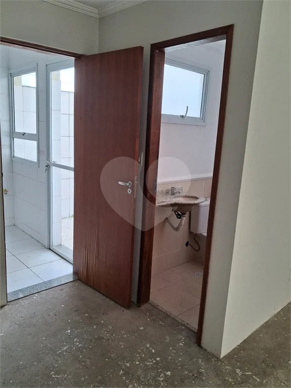 Casa à venda com 2 quartos no condomínio Residencial Vila de Motalegre, São Paulo - SP