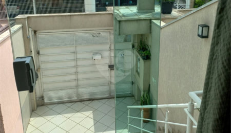 Casa à venda com 3 quartos, sendo 1 suíte,  em Parque São Domingos, São Paulo, SP