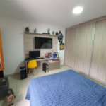 Casa Térrea à venda com 4 quartos, sendo 2 suítes, em Tremembé, São Paulo, SP
