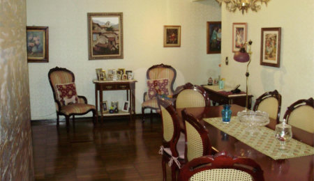 Apartamento à venda com 3 quartos, sendo 1 suíte,  em Jardim Paulista, São Paulo, SP