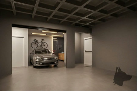 Apartamento à venda com 2 quartos, sendo 1 suíte, em Alto da Lapa, São Paulo, SP