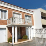 Casa à venda com 4 quartos, sendo 2 suítes,  no Centro, Itu, SP