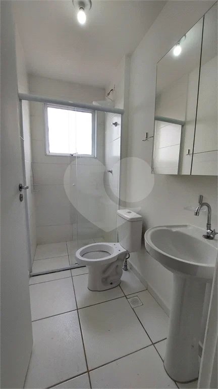 Apartamento à venda com 2 quartos, sendo 1 suíte, em Loteamento Adventista Campineiro, Hortolândia, SP
